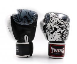 Twins Special Thailand Muay Thai Boxing Equipment Brand Official 