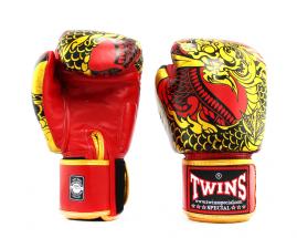 Twins Special Thailand Muay Thai Boxing Equipment Brand Official Site