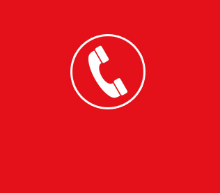 footer-call